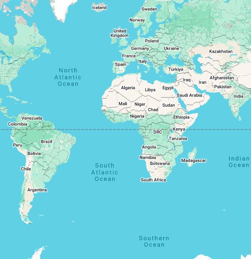 Jd2zksw D0vnl0ad Here Be Sexist Vampires The Deep In Your Veins Series Book 1 Od Suzanne Wright Pdf Ebook Epub Kindle Google My Maps